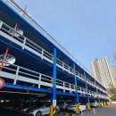 창원파티마병원 | 창원 건강검진 후기 | 창원파티마병원 건강검진센터 다녀온 솔직 후기