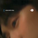 [viki]인스타 Dive into this eye candy 이미지
