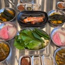 삼미농장 이미지