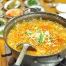 쌍둥이네매운탕 이미지