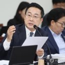 박성준치과의원 이미지