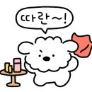 유레카헤어 이미지