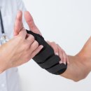 늘편한정형외과의원 이미지