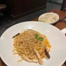 굿패밀리쇼핑 이미지