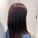 78번길미용실 이미지