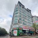 수노래연습장 | 용인 동백 코인 노래방 판타스틱코인노래연습장 방문후기