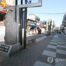 제주보름여행사