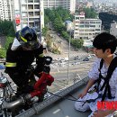 합동복사 이미지