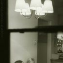 거창한 하루 이미지