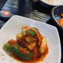 능이오리마을 - 오산시 | 능이오리마을