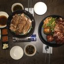 삽다리할인마트 이미지