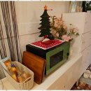 이레하우스 이미지