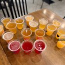 아지트BEER