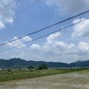 합천평화고등학교 | 합천평화 고등학교 일기 2 - 대안학교 일기