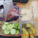 판암동148 | “회원님의 바디프로필 촬영 후기 –판암동 헬스장 에이치 바디핏에서 만들어낸 진짜 변화”