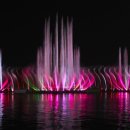 춤추는 마을기업 이미지