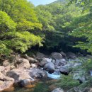 광덕계곡관광지 이미지