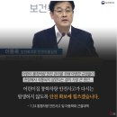 차일드어린이집 이미지