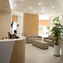 마음나루의원 이미지