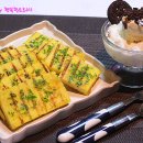 대박야식 이미지