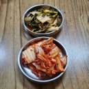 금왕우체국 이미지