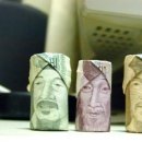 정미소민박 이미지