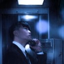 플리스트