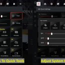 W GAME ZONE 이미지