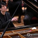 쇼팽음악전문학원 - 안산시 상록구 도매시장로5길 7 | 쇼팽음악전문학원