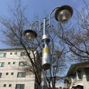 산새체육공원 이미지