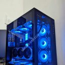 김사장PC | 🖥️ 진해구 경화동 컴퓨터수리: 느려진 PC 포맷부터 노트북 액정 수리까지 완벽 해결!