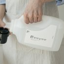 가정관리와친환경살림 | 🧺 천연세제 추천🔥 살림백서 세탁세제 2L 후기 (드럼·일반 겸용 저자극 액체세제)