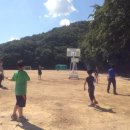 구서지역아동센터 이미지