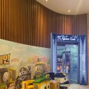 블루원 게임존 이미지