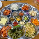 영광 철이네 대패삼겹살 : 여기 추천해요