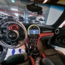 대한자동차매매상사 이미지