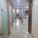 에센스치과의원 이미지