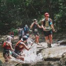 장수종합경기장 이미지