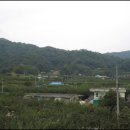 하강마을회관 이미지