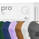 주식회사 아에르 이미지