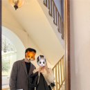 (주)투어시즌 | 대구 드레스샵 투어 추천 디아몽 웨딩 1차피팅 계약 후기