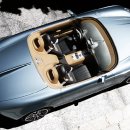 미니슈퍼 이미지