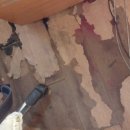 행복한동산지역아동센터 이미지