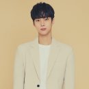 비디오컴퍼니 이미지