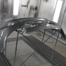 맥자동차공업 주식회사 이미지