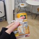 (주)위글로우 | 울산 남구 바디관리 종아리 붓기관리 ㅣ 위글로우프리미엄왁싱 스튜디오