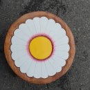 코끼리PC 이미지