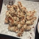 반포중학교 | 반포맛집 중식 룸식당 서래향 후기