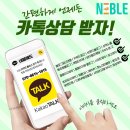 애드가 이미지