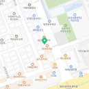 하창윤치과의원 네이버블로그